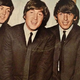 Image for article titled All our “Yesterday”s, from The Beatles to Jimmy Fallon